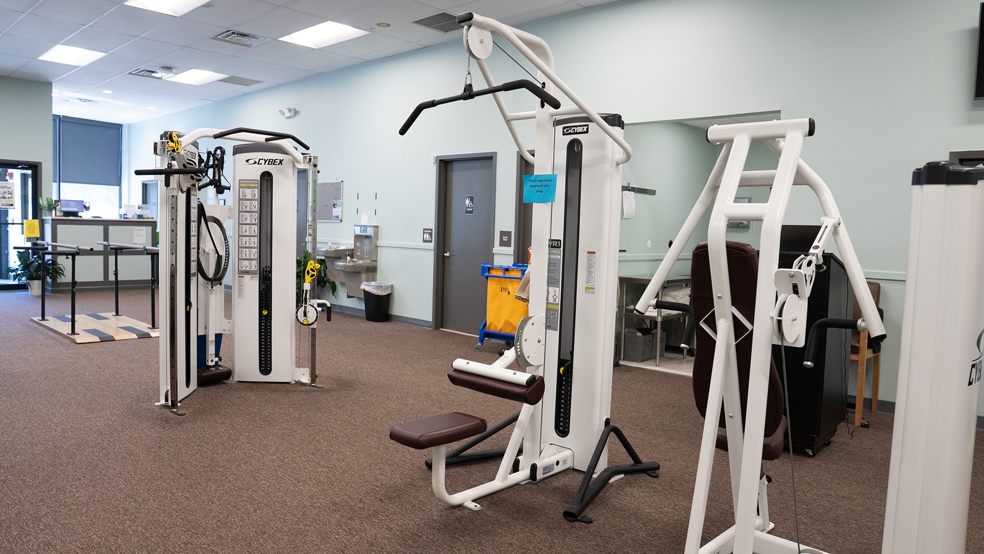 Franklin Square Remodel Photos-10.jpg
