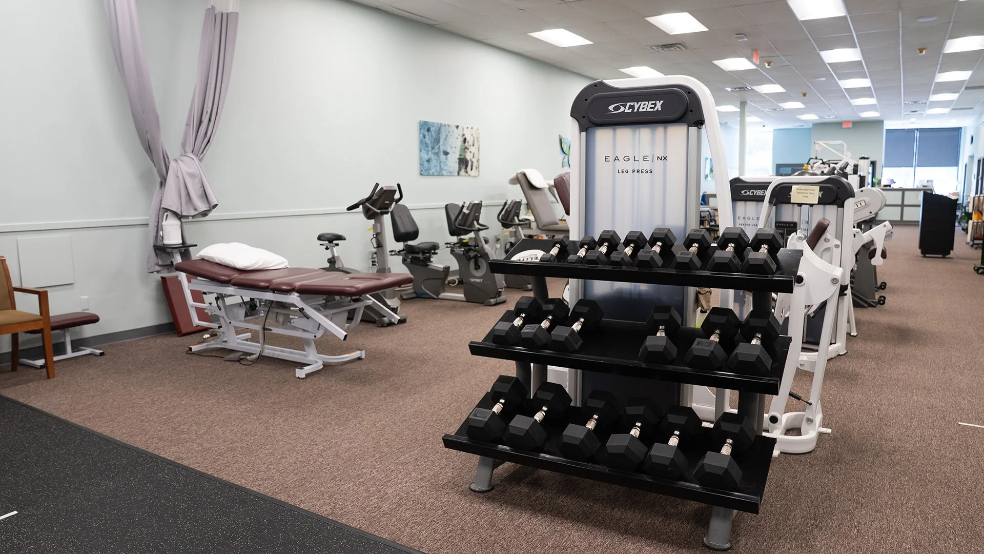 Franklin Square Remodel Photos-9.jpg