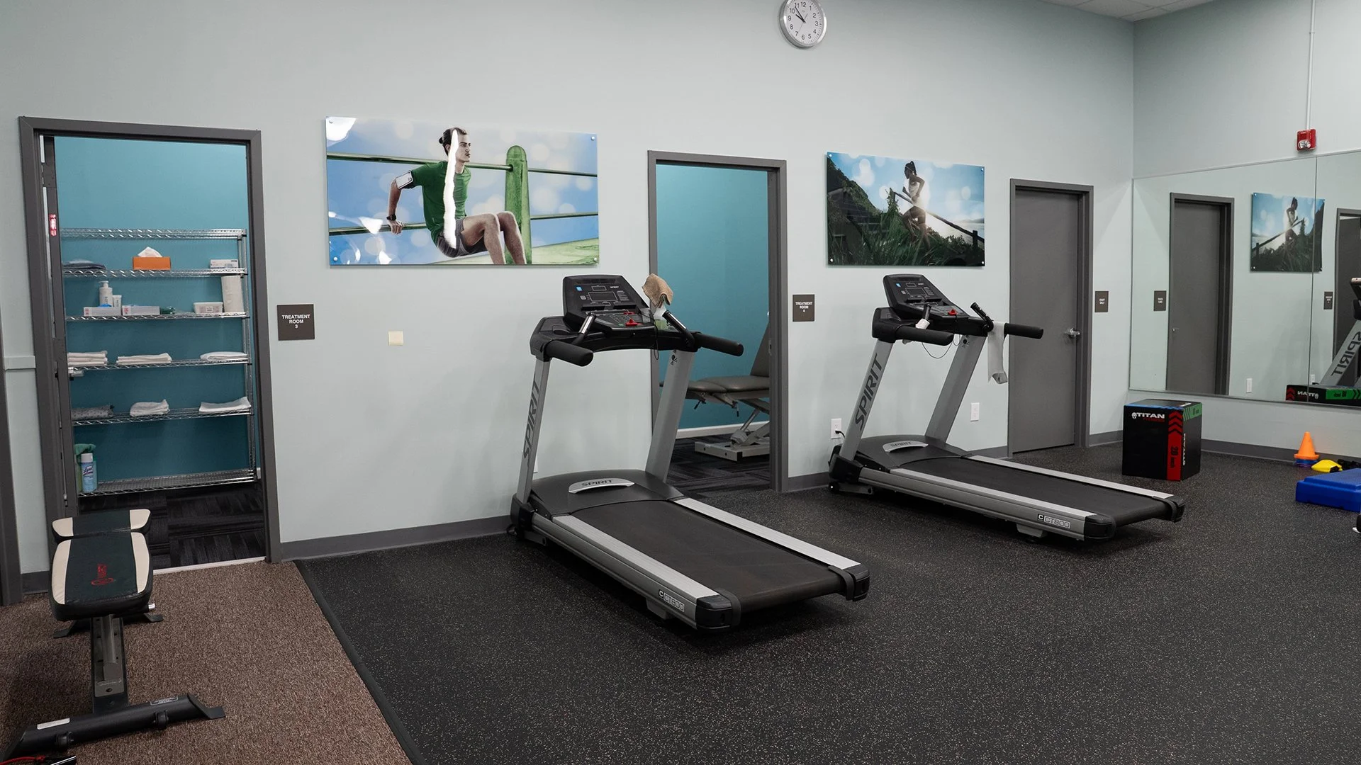 Franklin Square Remodel Photos-6.jpg