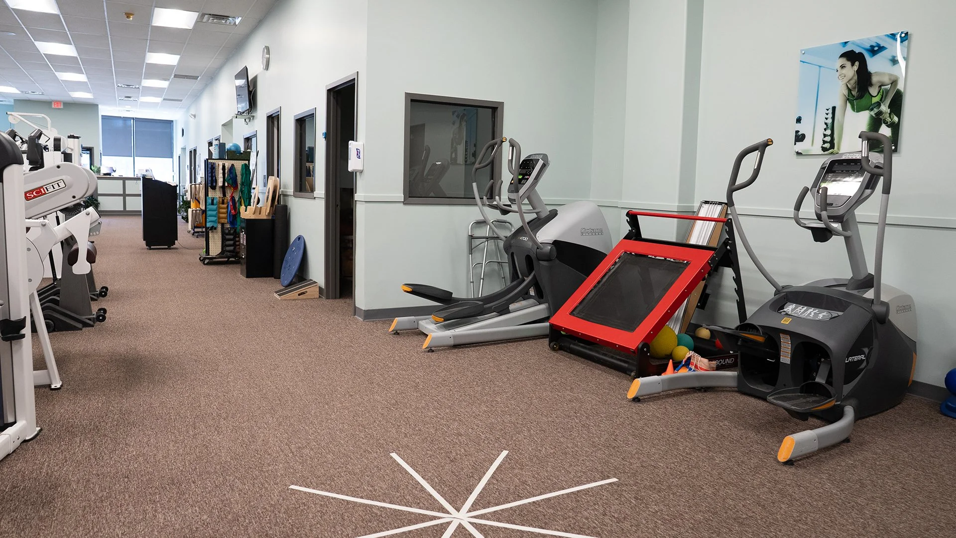 Franklin Square Remodel Photos-5.jpg