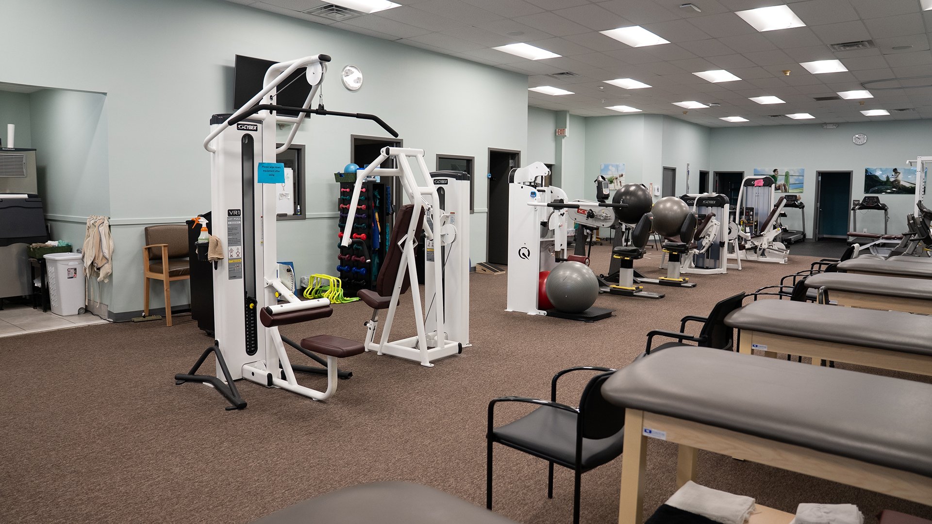 Franklin Square Remodel Photos-3.jpg