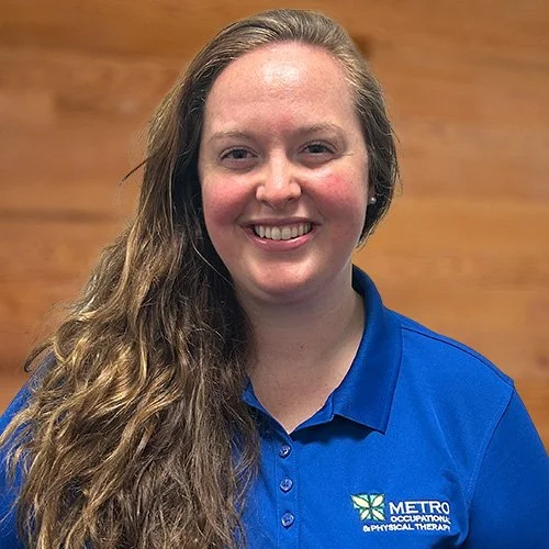 Physical Therapy In Commack, NY Metro Physical Therapy