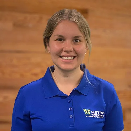 Bethpage Metro Physical Therapy