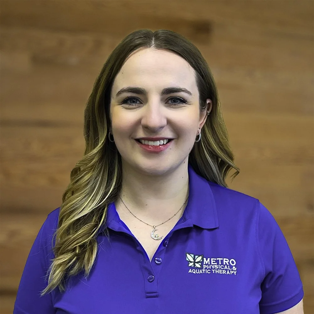 Physical Therapy In Smithtown, NY Metro Physical Therapy