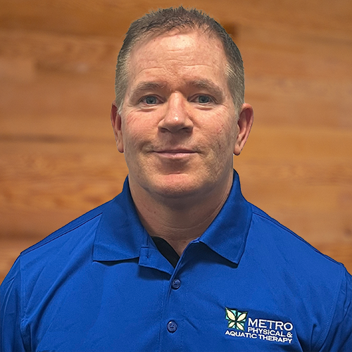 Physical Therapy In Hauppauge, NY Metro Physical Therapy