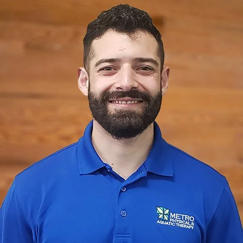 Physical Therapy In Commack, NY Metro Physical Therapy