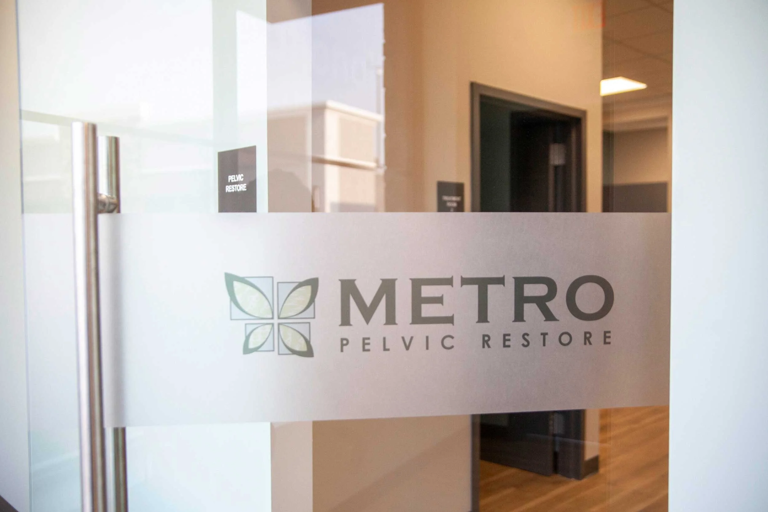 Bethpage Metro Physical Therapy