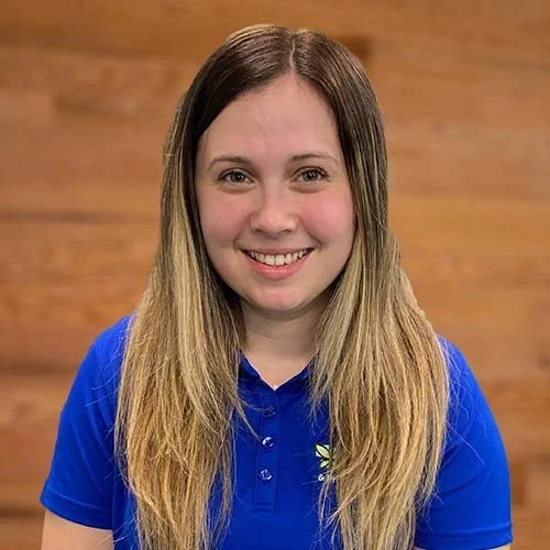 Bethpage Metro Physical Therapy