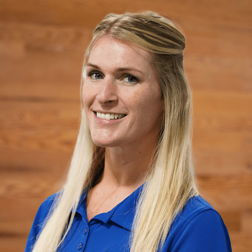 Physical Therapy In West Babylon, NY