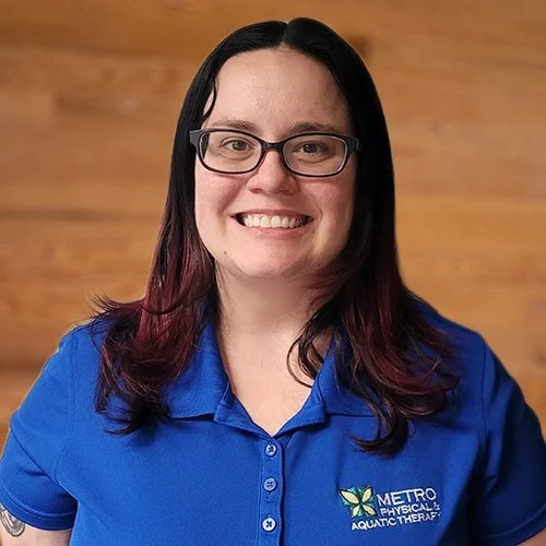 Bethpage Metro Physical Therapy