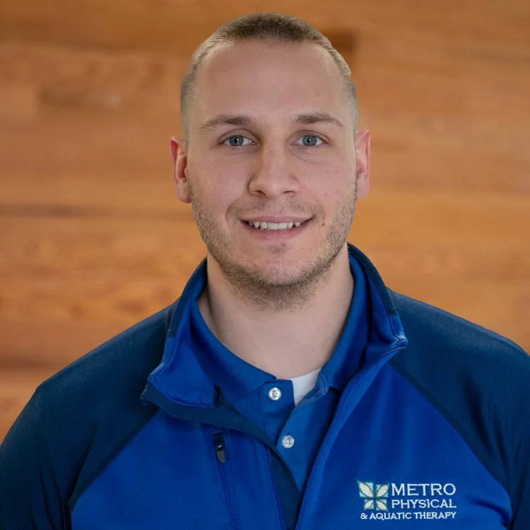 Physical Therapy In Wading River, NY