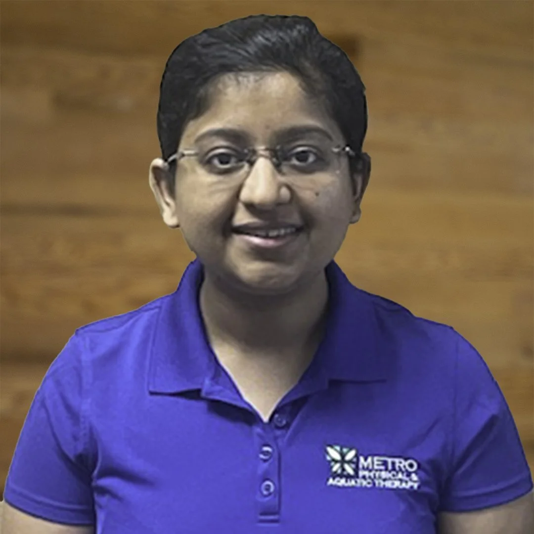 Hewlett Metro Physical Therapy