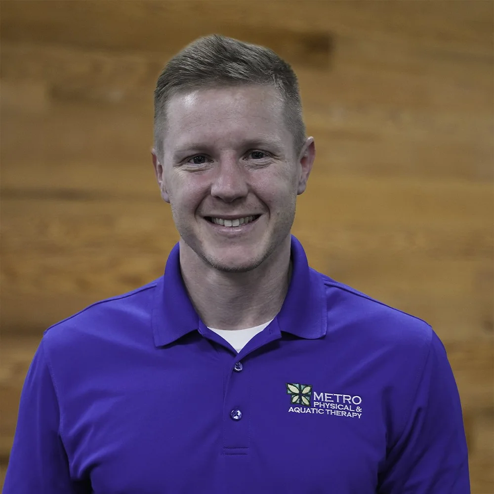 Physical Therapy In West Babylon, NY