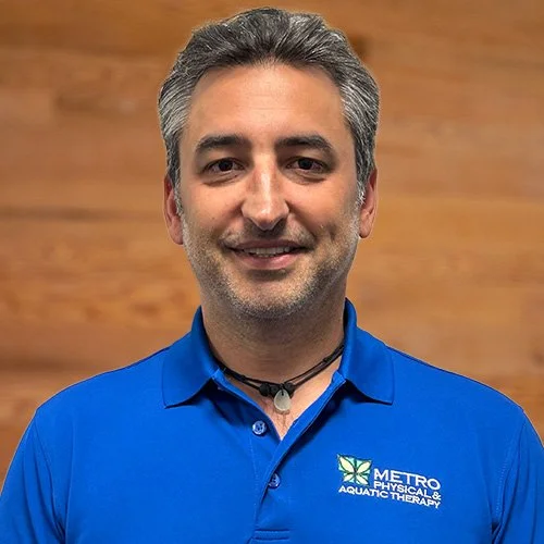 Physical Therapy In Wading River, NY