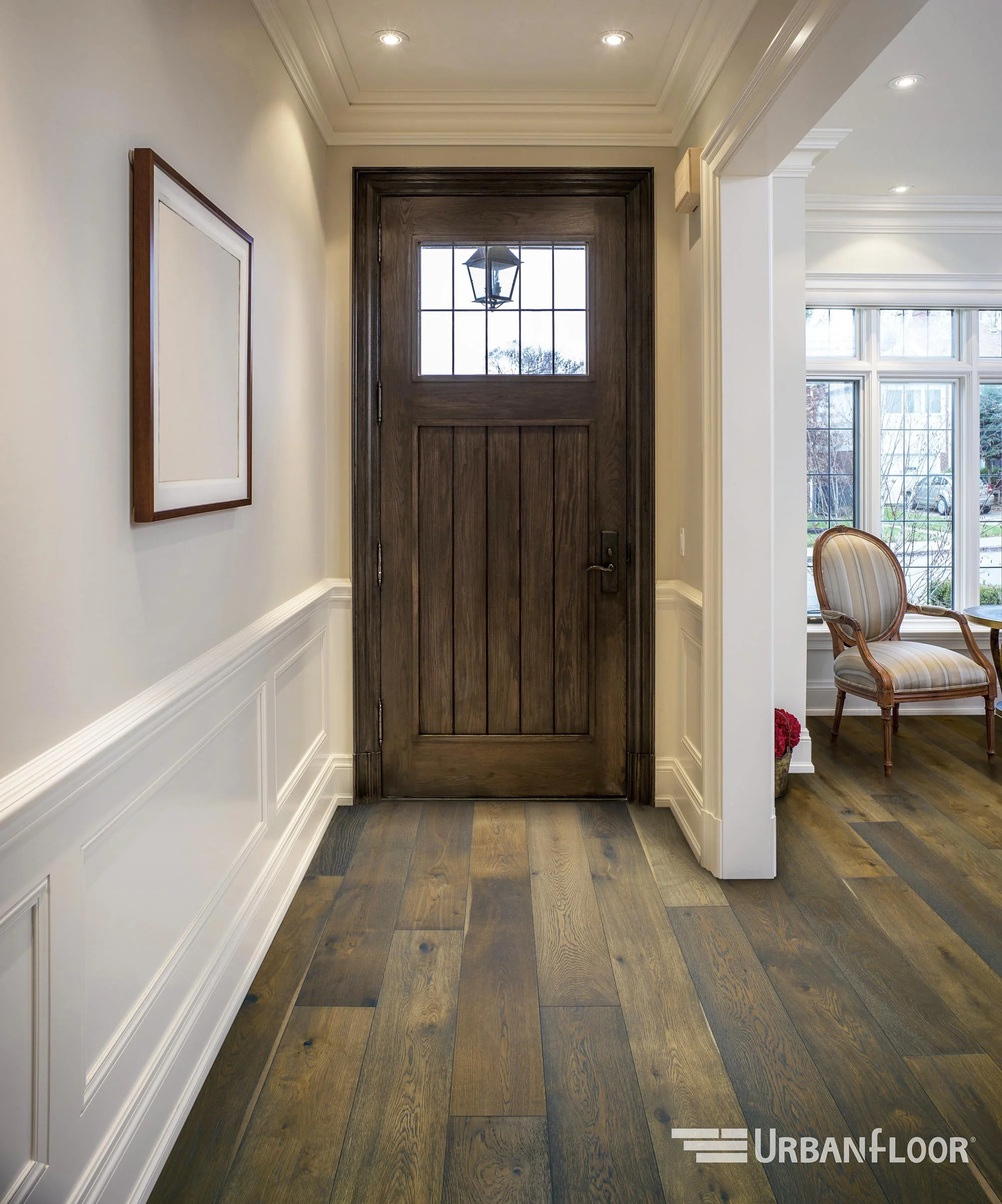 chene lambrusco harwood floor bedroom space.jpg