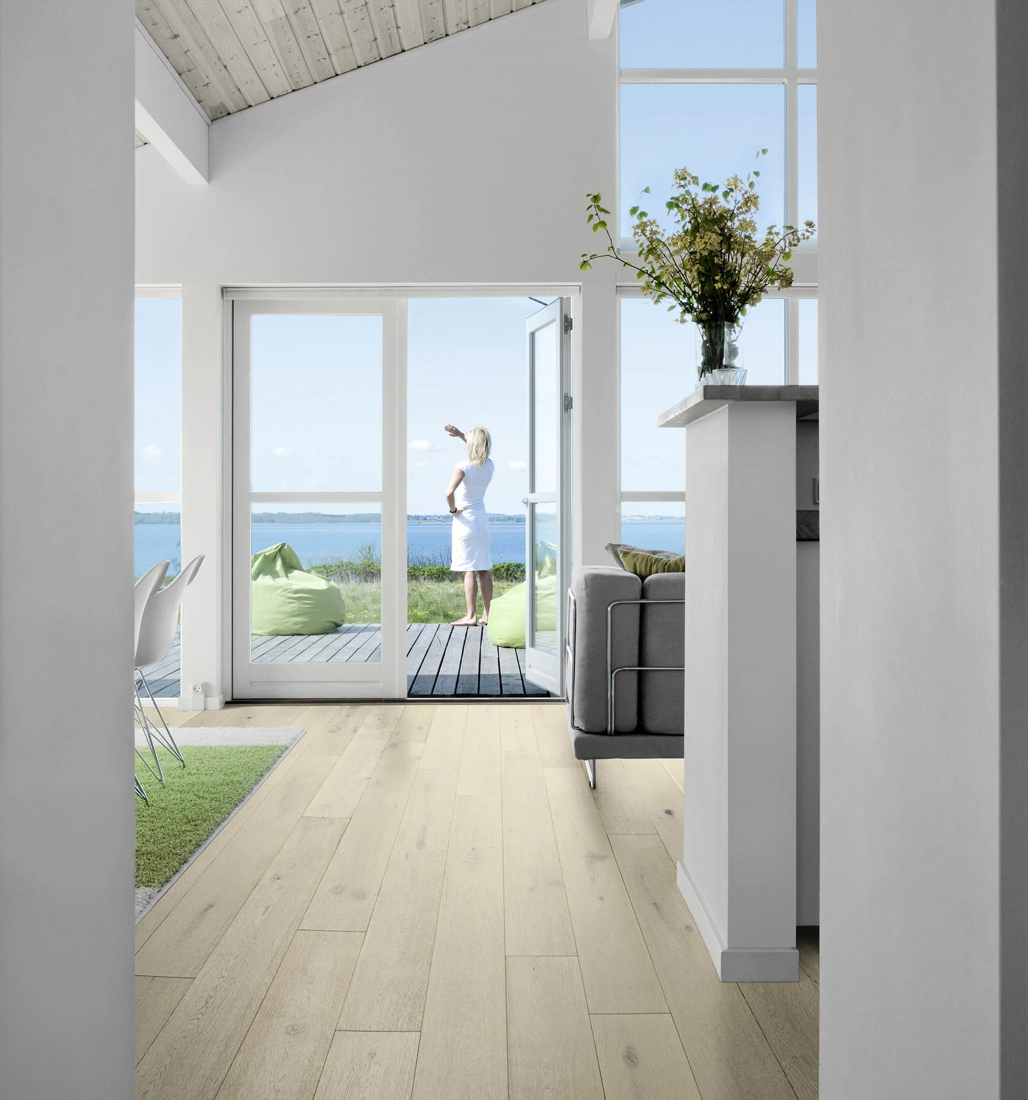Chene grigio room view.jpg