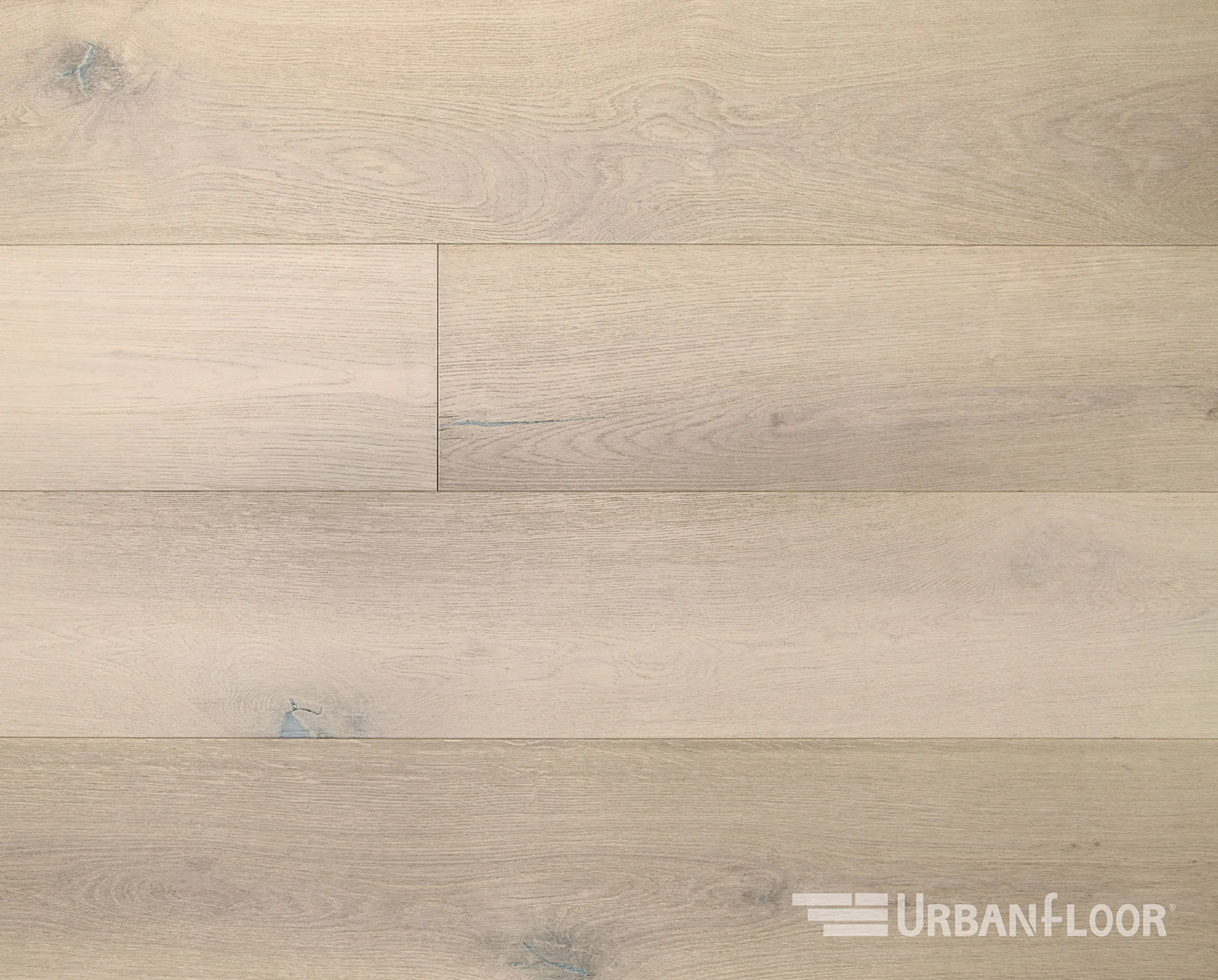VC Romagna wood floors websize.jpg
