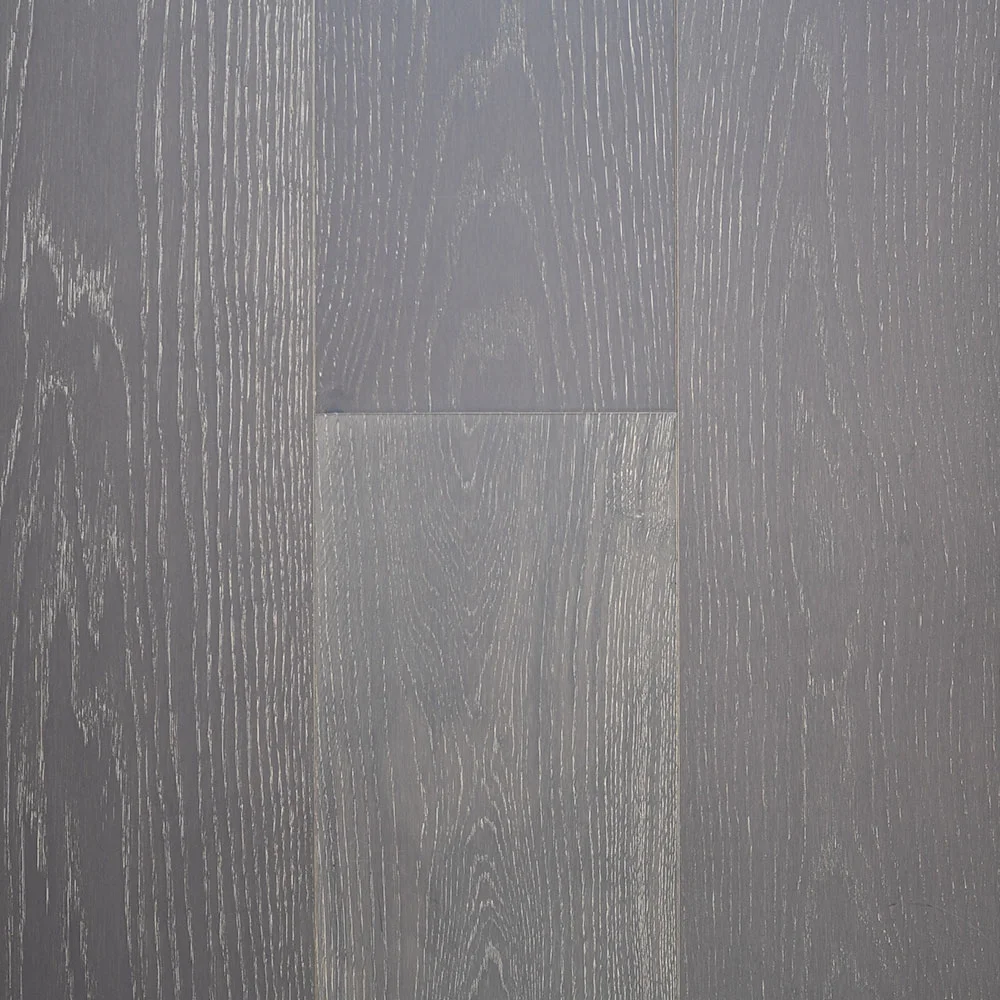 ancient world wood ash grey.jpg