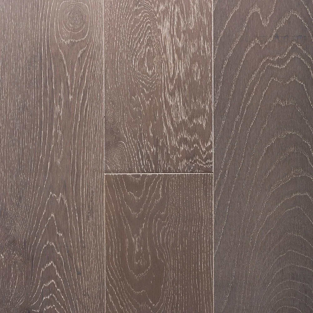 Ancient-World-Collection-Antique-Gray-Oak-1_2-x-7-1_2-Sample-Board-1.jpg