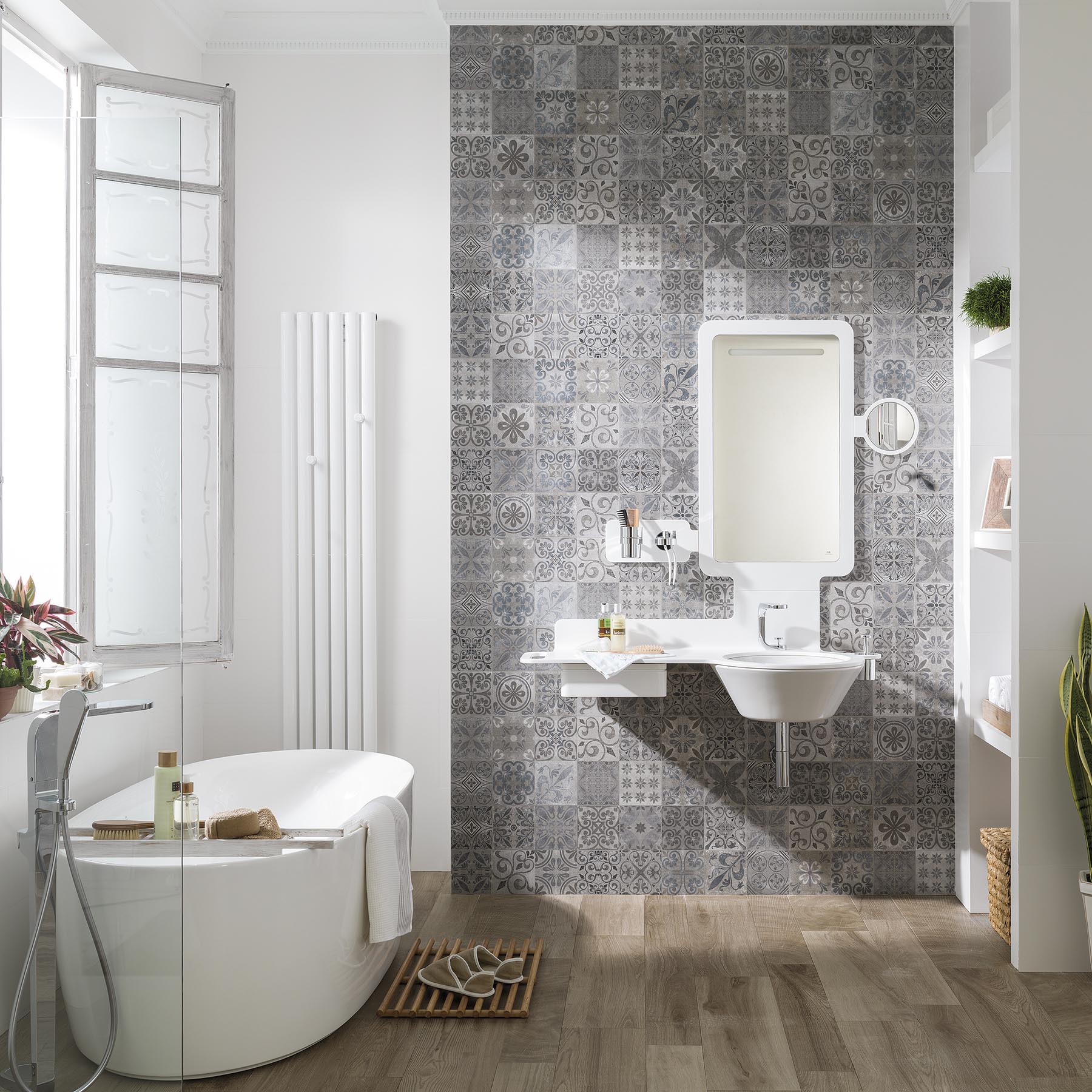 porcelanosa tiles room view square.jpg