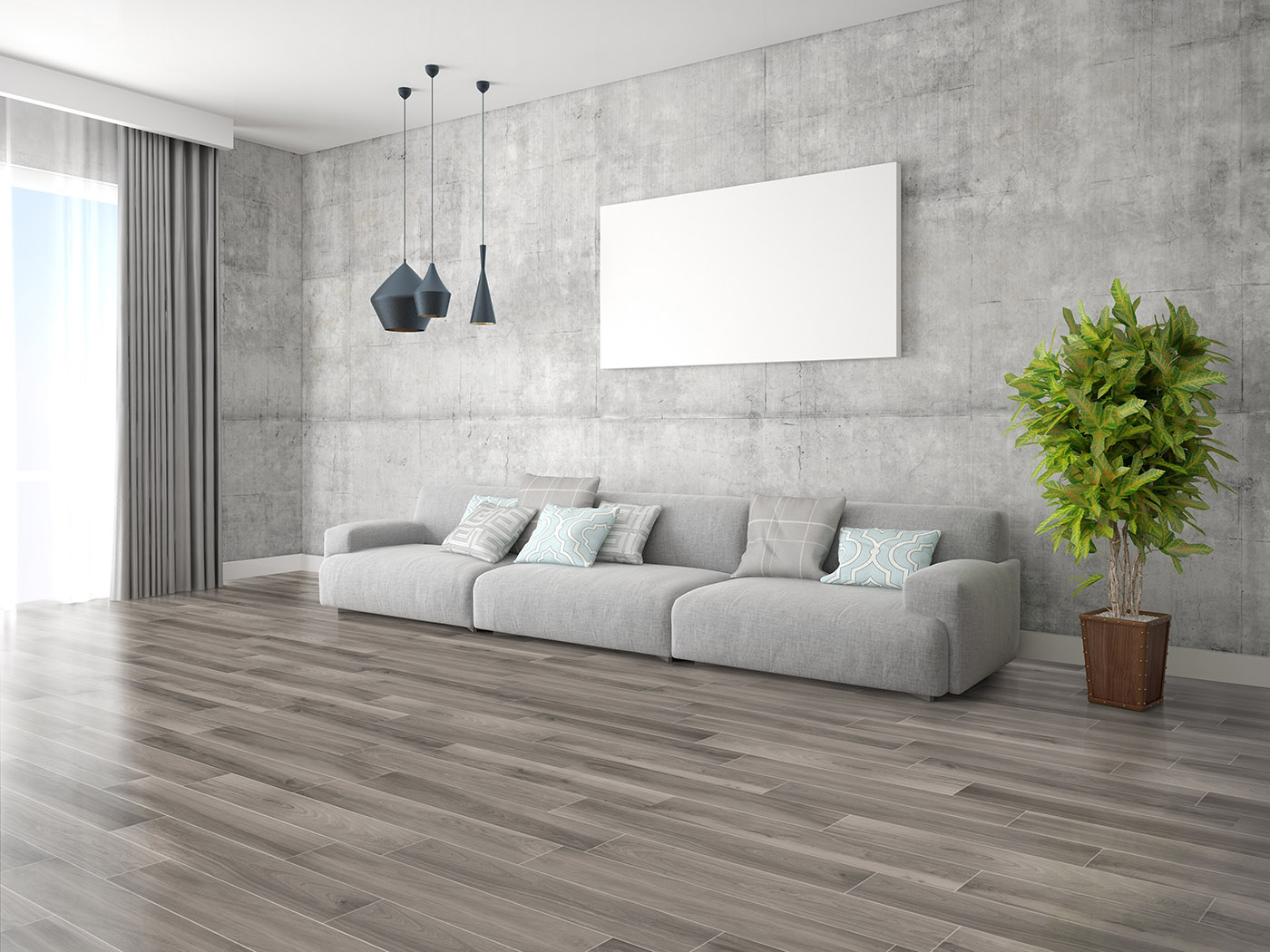 Spazio LA Tile Gallery   Luxury tiles    wood flooring    countertops  