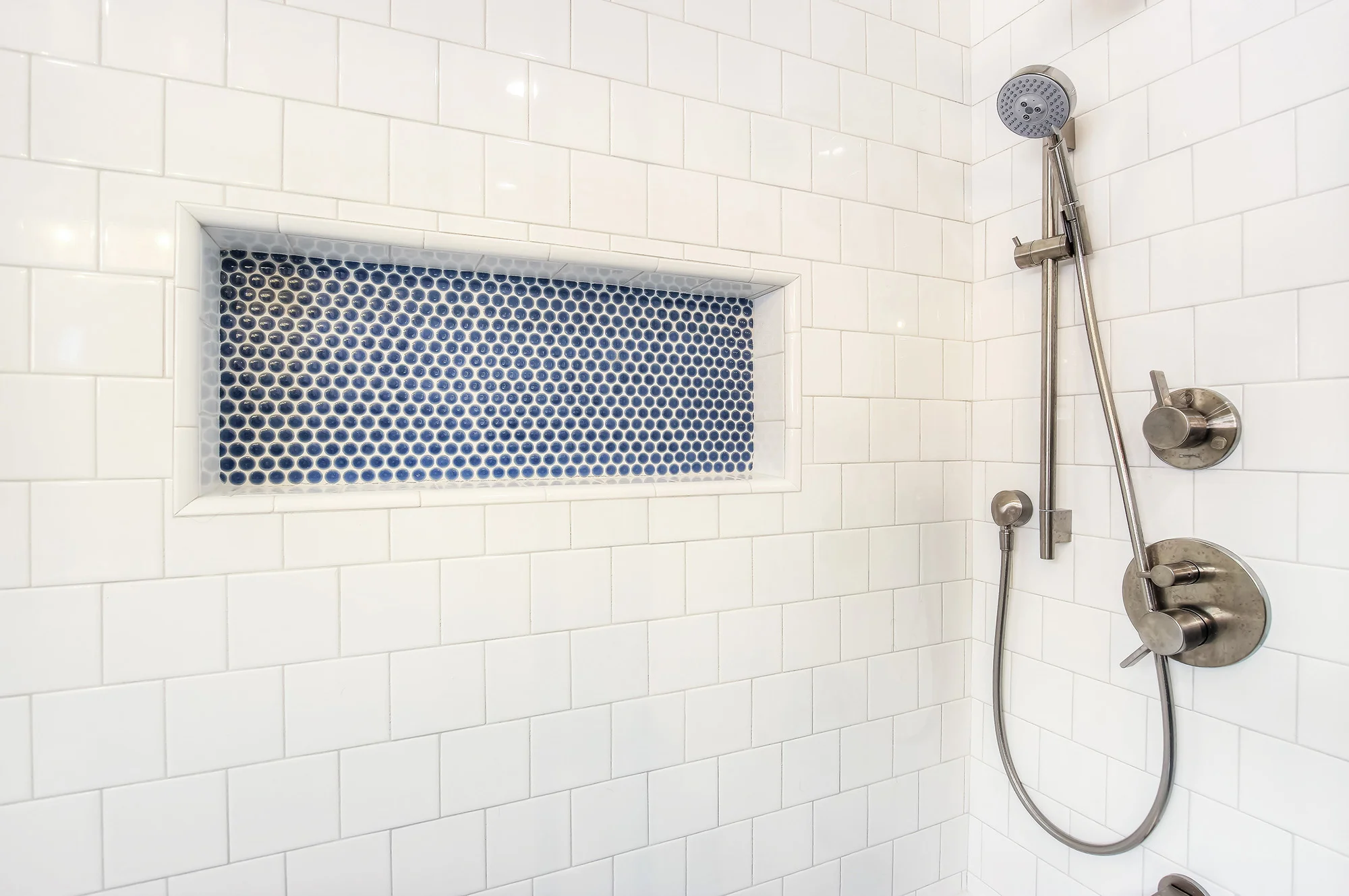 Toluca Lake bathroom remodel small 6.jpg