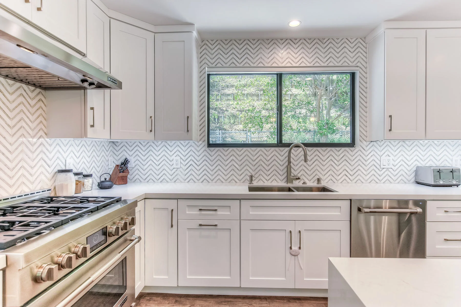 Studio City complete remodel kitchen small 3.jpg
