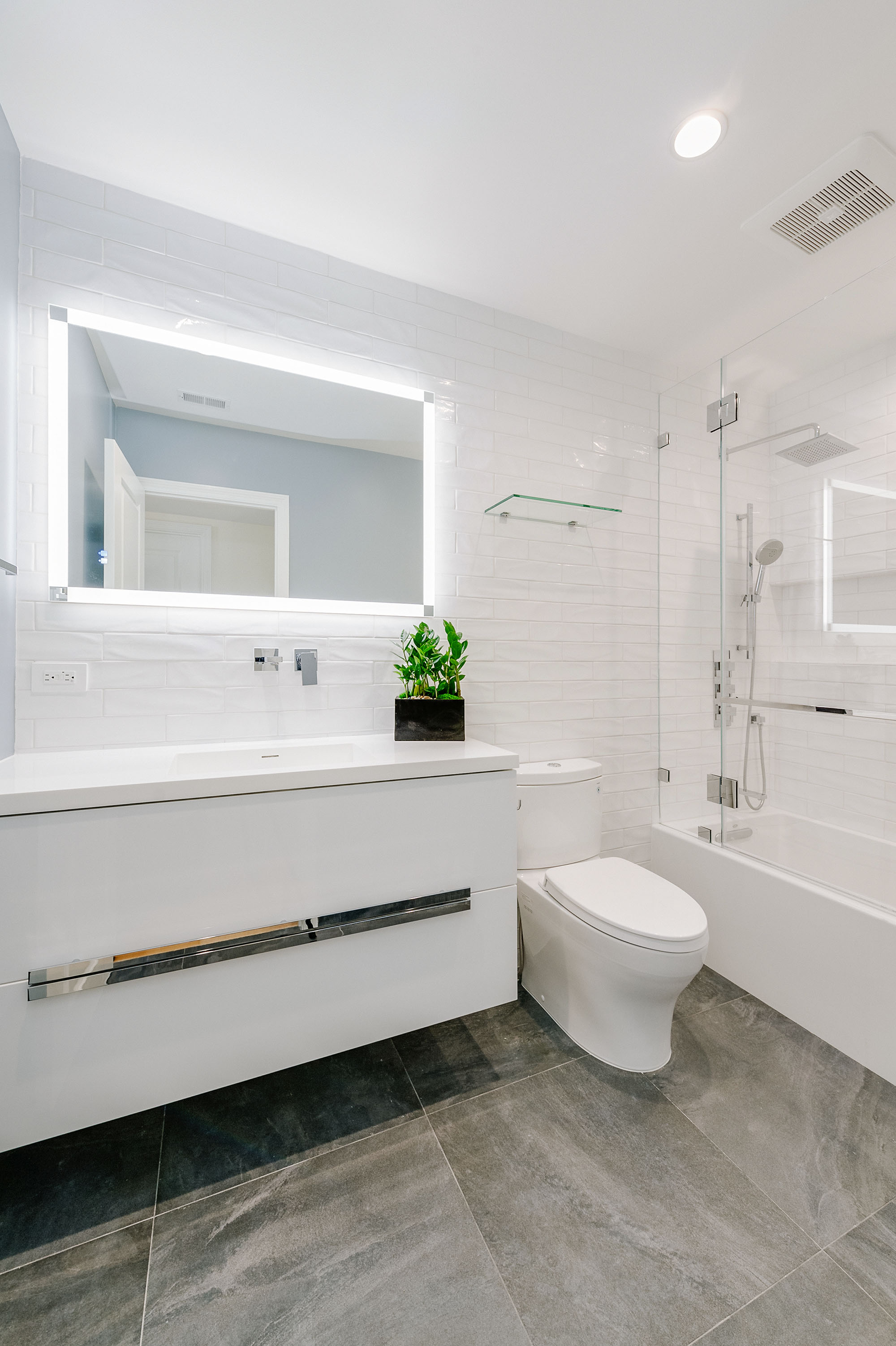 Beverly Glen Bathroom Remodel Small 4.jpg