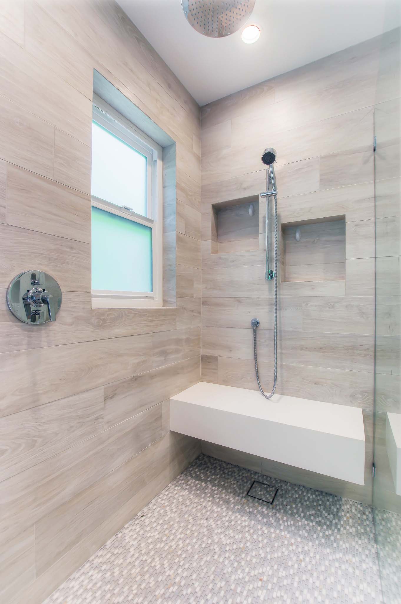 west la bathroom small.jpg