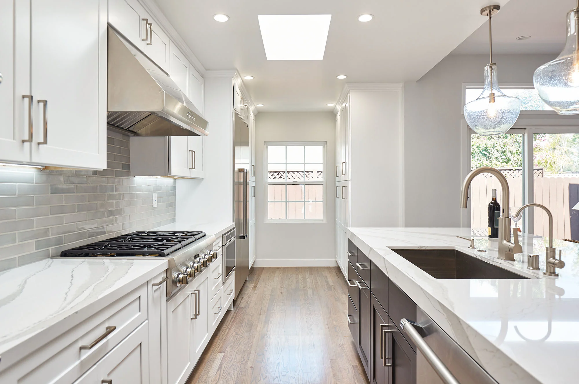 Studio City kitchen remodel 3 SMALL.jpg