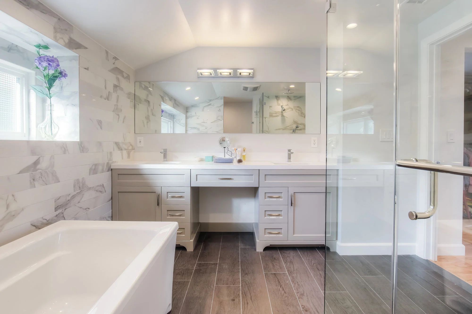 Glendale complete remodel small 9.jpg