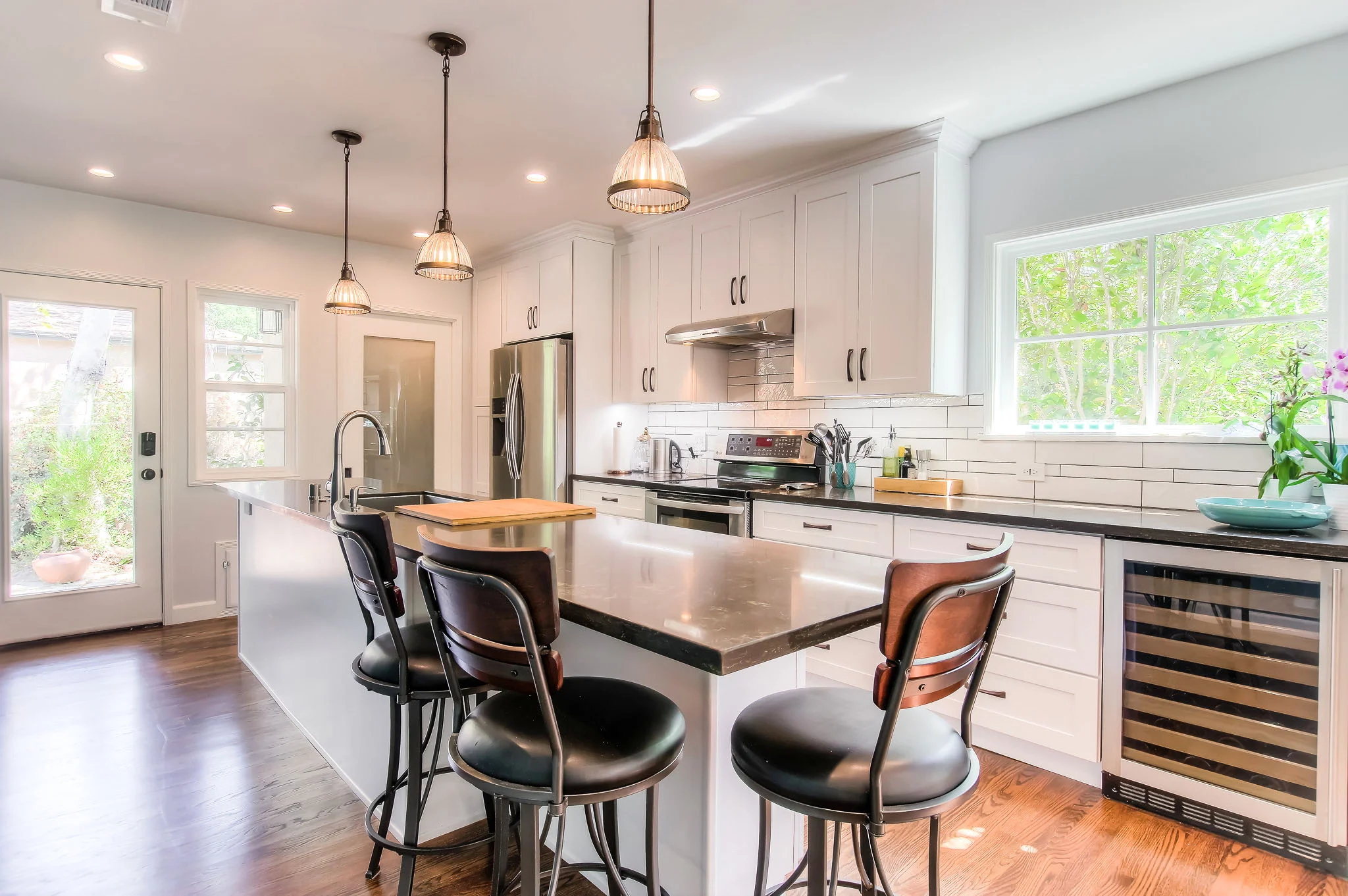 Glendale_new_kitchen_opt.jpg