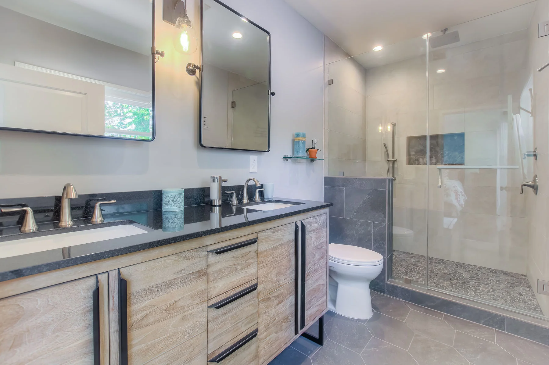 glendale bathroom remodel opt.jpg