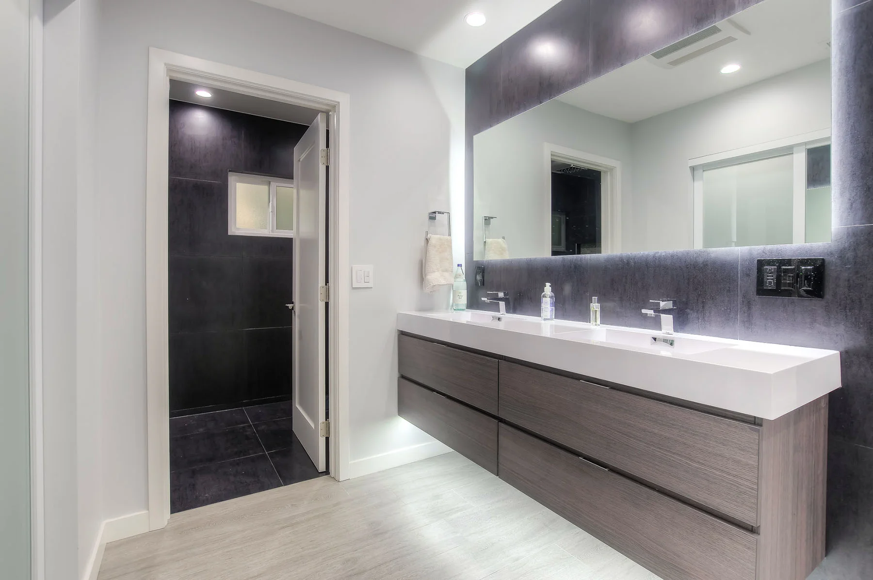 valley glen tiles and wood opt 5.jpg