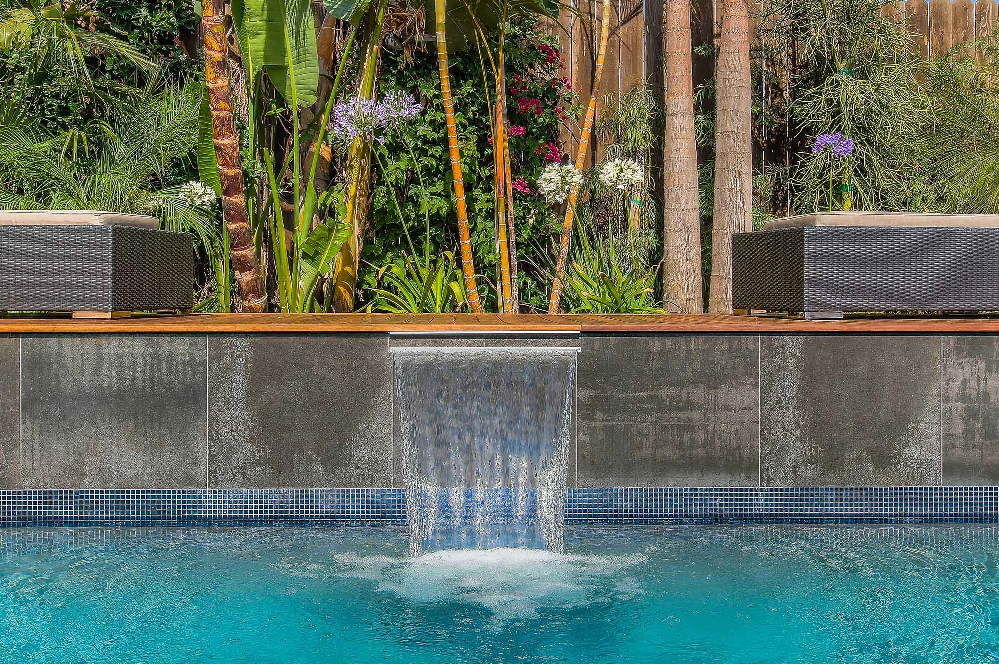 modern_pool_opt copy.jpg