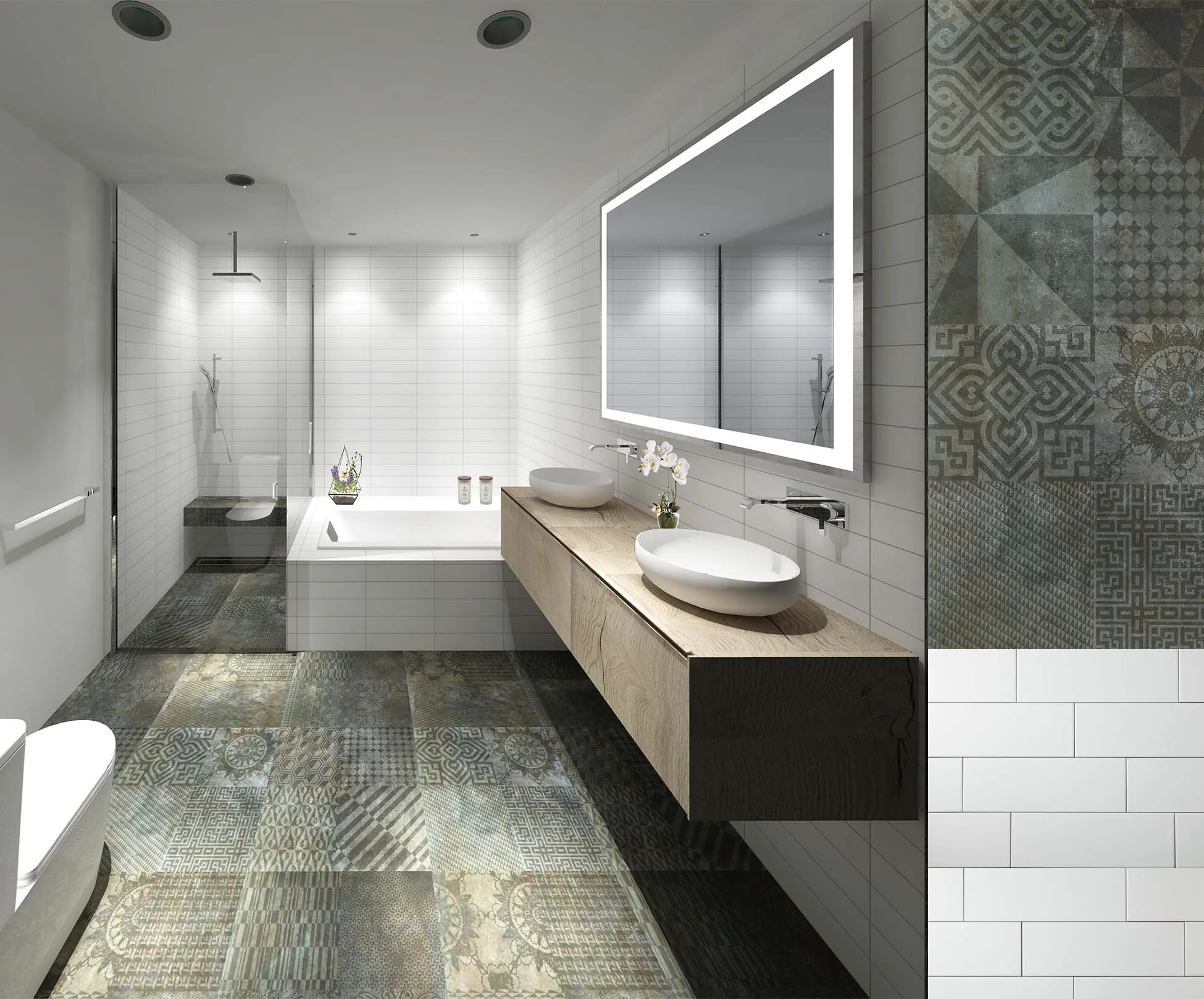 spazio la tile gallery 3d rendering visualization 6.jpg