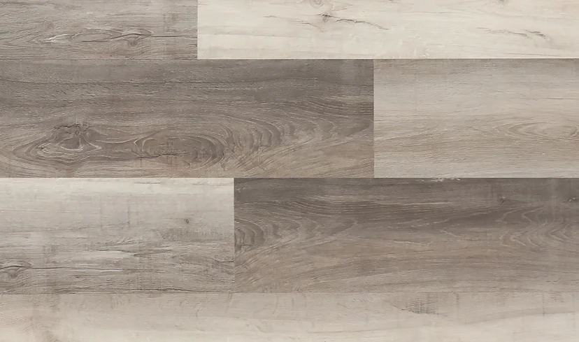 Wood Floors cascade Sandstone.jpg