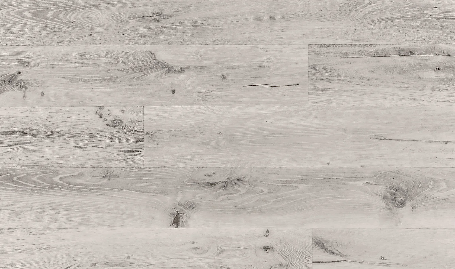 wood floors cascade Alamere.jpg