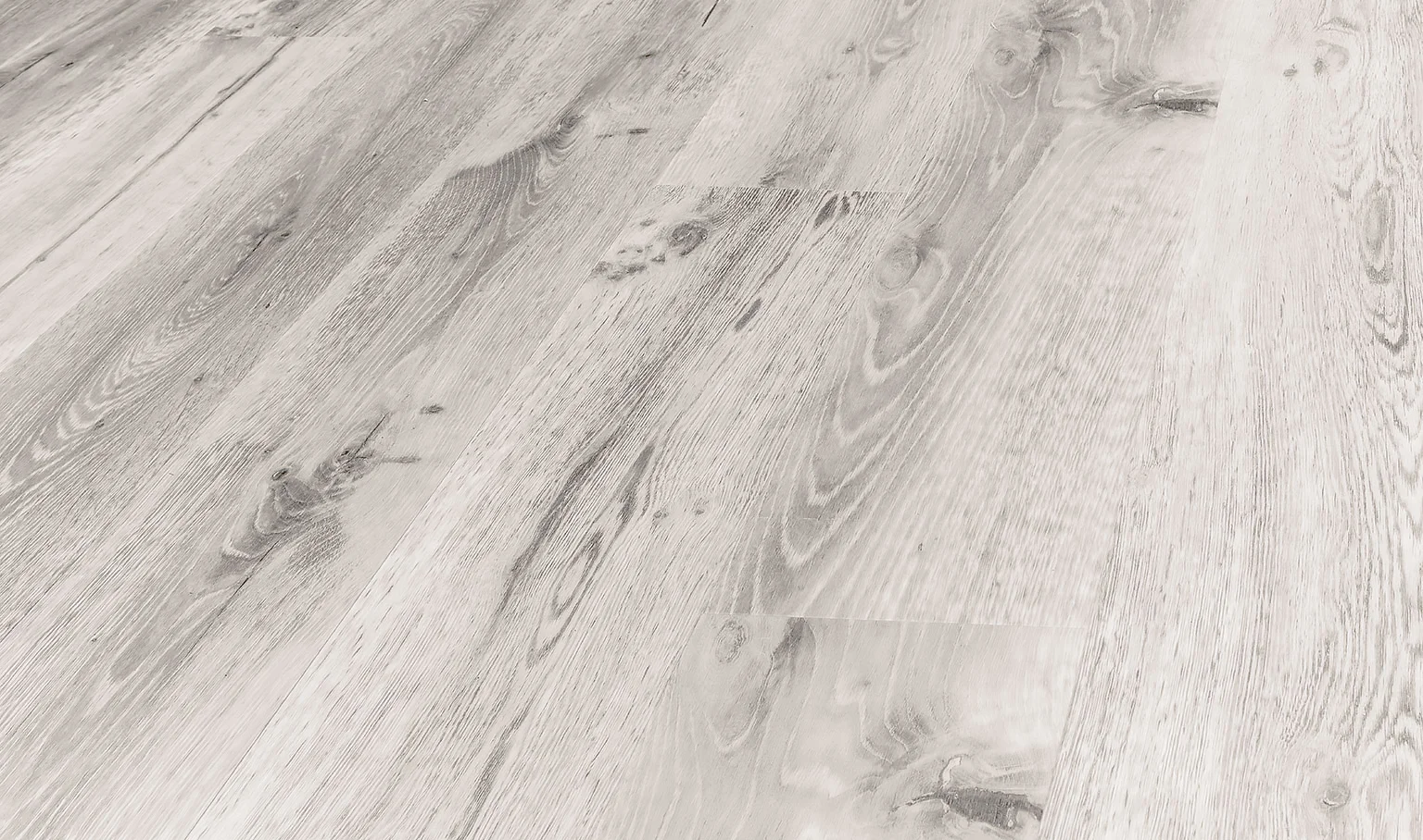wood floors cascade Alamere side view.jpg
