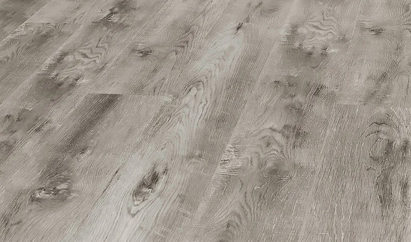 Wood Floors cascade Havasu side view.jpg