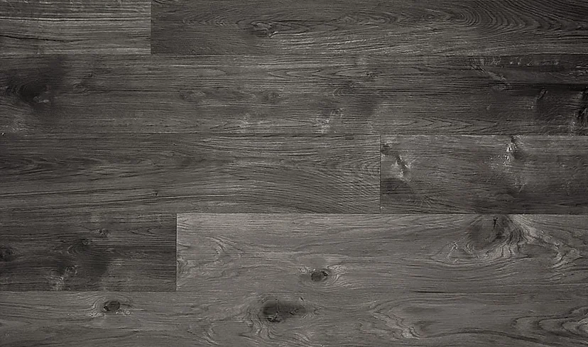 wood floors cascade Latourell.jpg