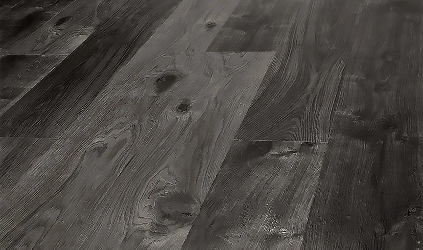 wood floors cascade Latourell side view.jpg