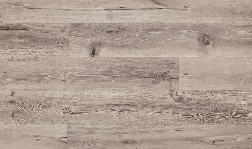 wood floors cascade Palouse.jpg