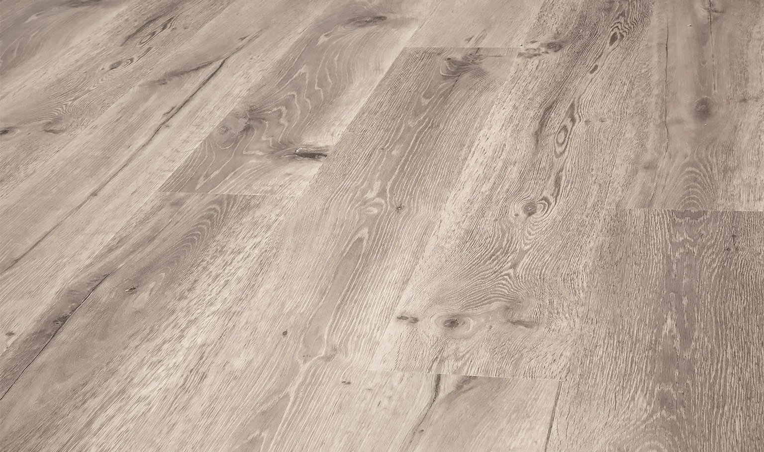 wood floors cascade Palouse side view.jpg
