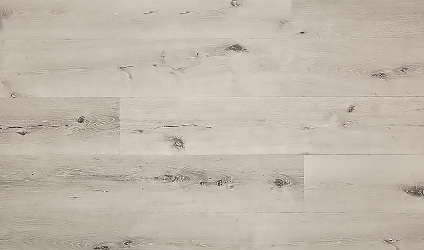 wood floors cascade Whitewater.jpg