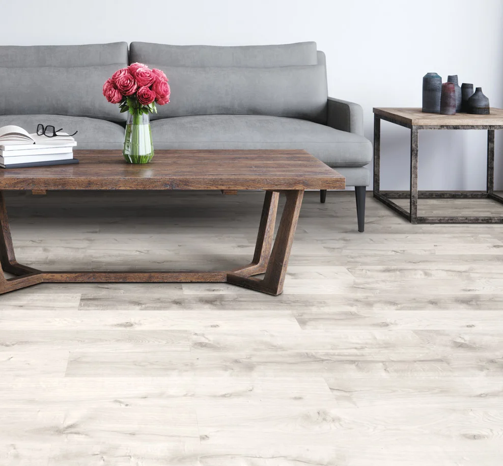 wood floors cascade Yosemite room view small.jpg