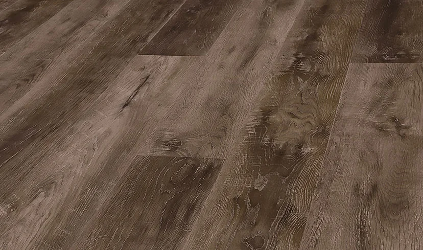 wood floors cascade Cumberland side view.jpg