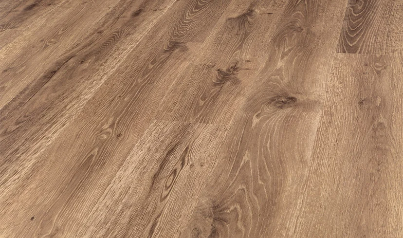 Wood Floors cascade Niagara side view.jpg