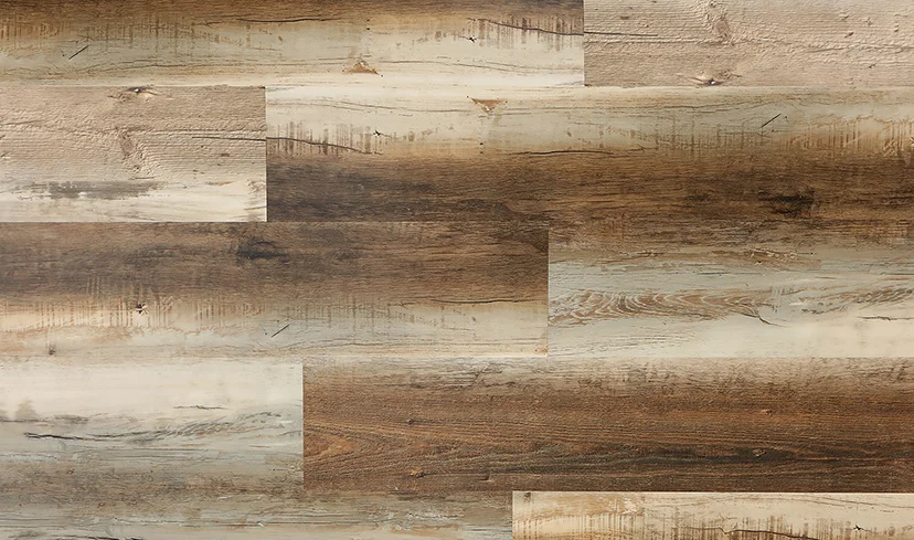 Wood Floors cascade Silverthread.jpg