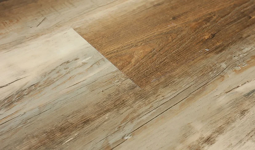 Wood Floors cascade Silverthread side view.jpg